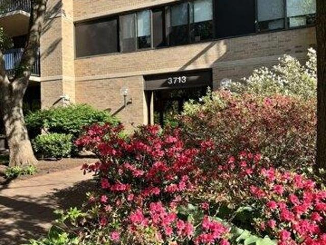 Condo for sale in Virginia