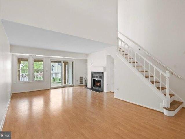 Condo for sale in Virginia