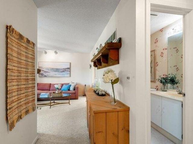 Condo for sale in East Falmouth, Massachusetts