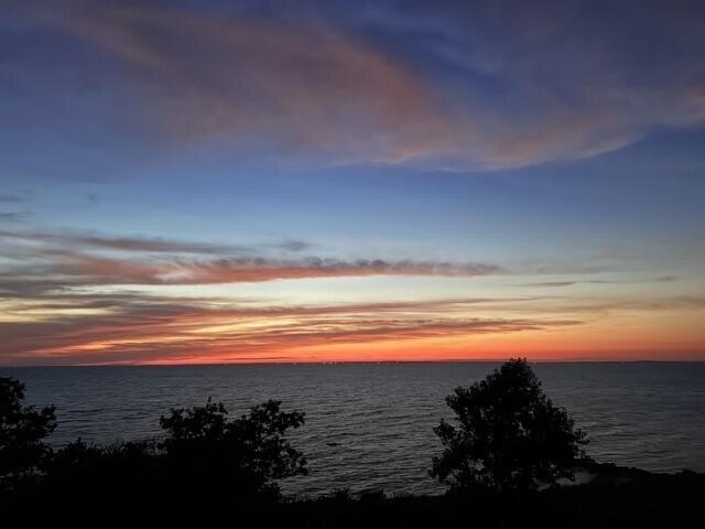 Condo for sale in East Falmouth, Massachusetts