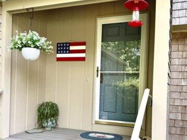 Condo for sale in Falmouth Port, Falmouth