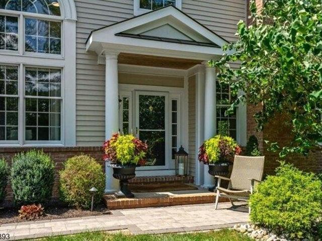 Condo for sale in Far Hills, New Jersey