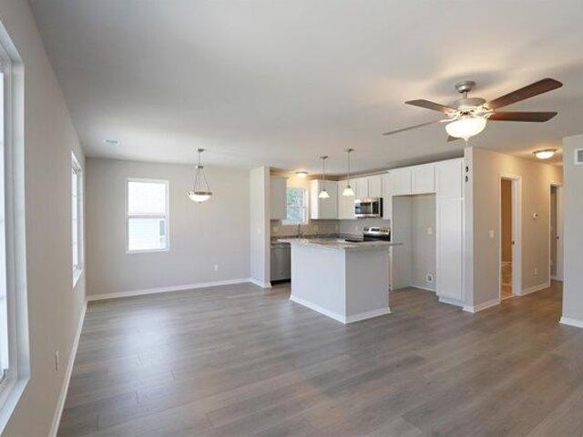 Condo for sale in Fenton, Michigan