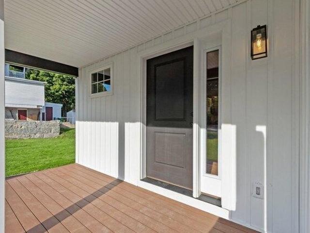 Condo for sale in Fitchburg, Worcester County