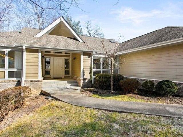 Condo for sale in Flat Rock