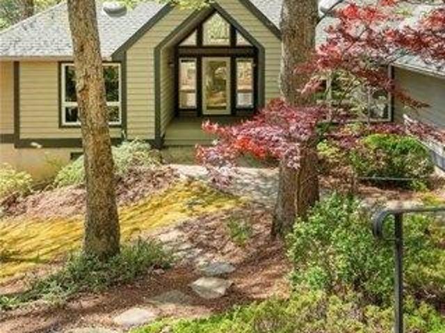 Condo for sale in Flat Rock