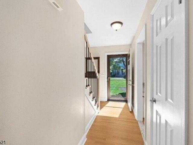 Condo for sale in Florham Park, Morris County