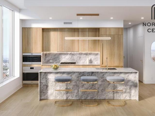Condo for sale in Queens, Arverne