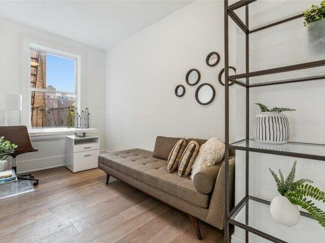 Condo for sale in Queens, Arverne