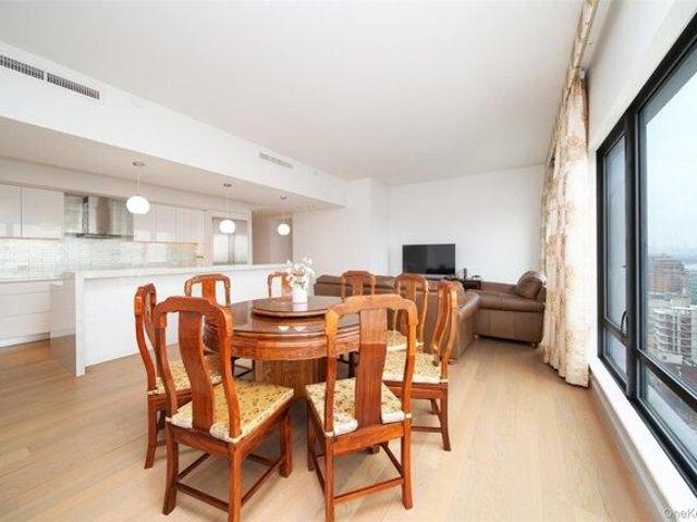 Condo for sale in Queens, Arverne