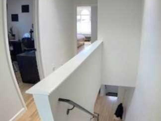 Condo for sale in Fort Lee, New Jersey