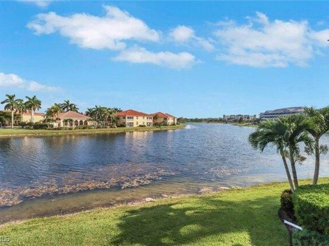Condo for sale in Fort Myers, Florida