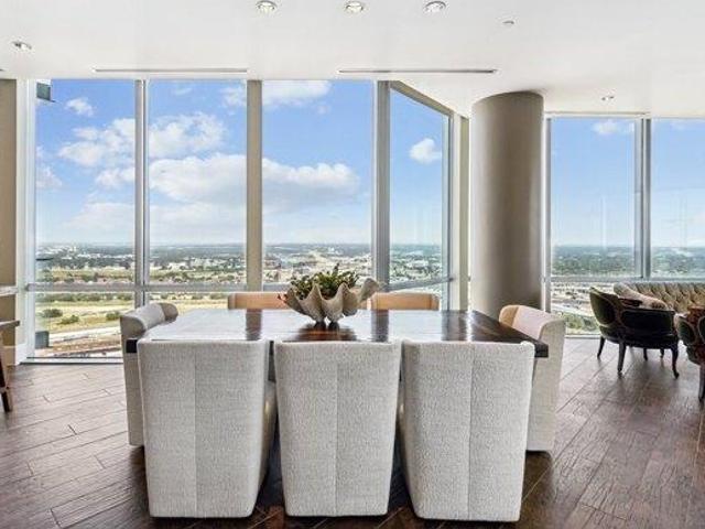 Condo for sale in Fort Worth