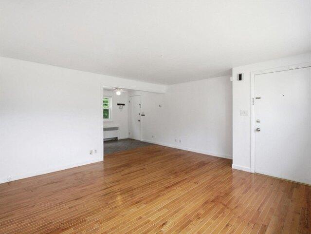 Condo for sale in Framingham, Massachusetts