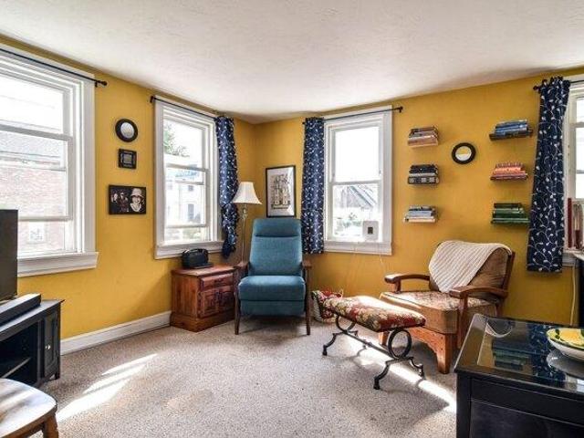 Condo for sale in Saxonville, Framingham