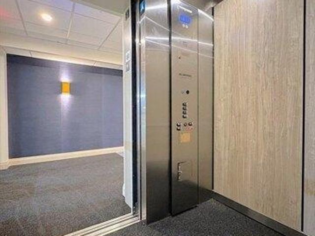Condo for sale in Franklin, Massachusetts
