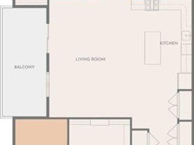Condo for sale in Franklin, Massachusetts