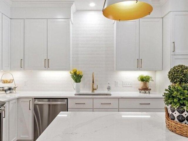 Condo for sale in Franklin, Massachusetts