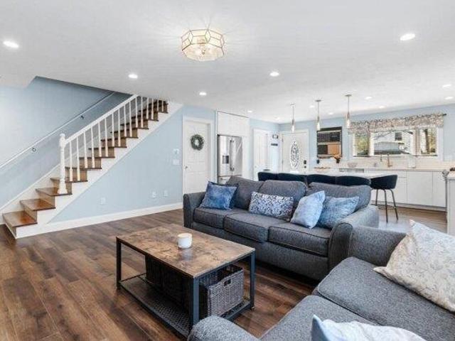 Condo for sale in Franklin, Norfolk County