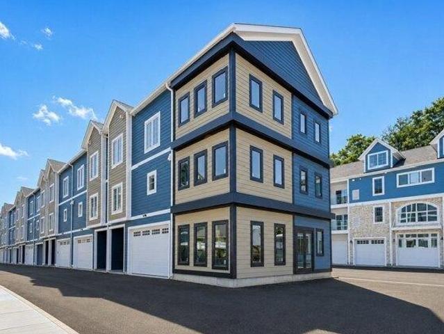 Condo for sale in Franklin, Norfolk County