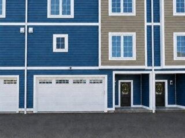 Condo for sale in Franklin, Norfolk County