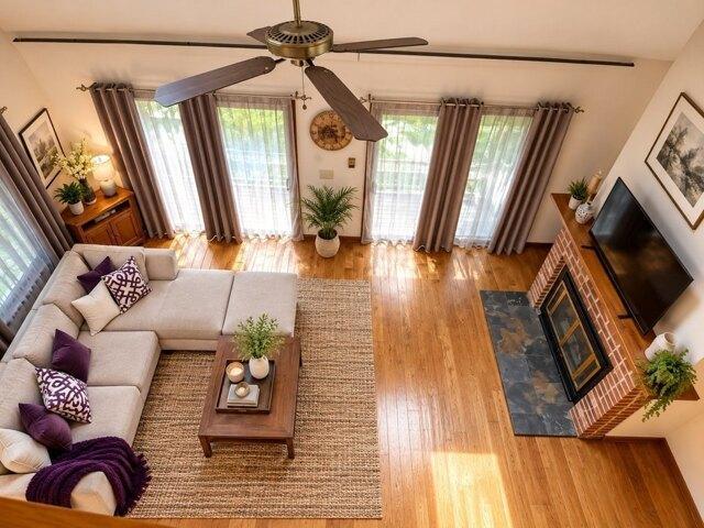 Condo for sale in Franklin, Norfolk County