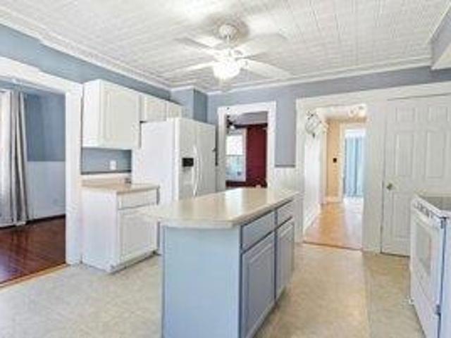 Condo for sale in New Hampshire