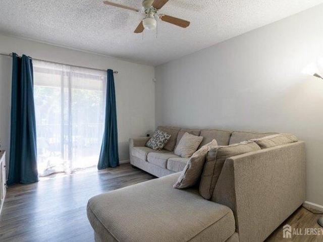 Condo for sale in Stockholm, New Jersey