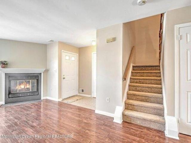 Condo for sale in Monmouth, New Jersey
