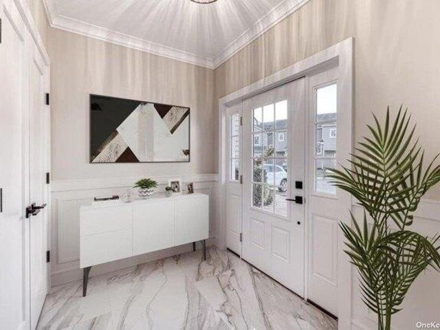 Condo for sale in Freeport