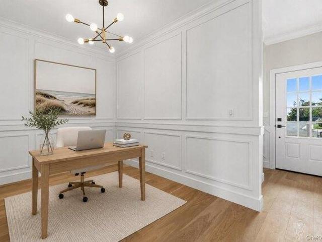 Condo for sale in Nassau, New York
