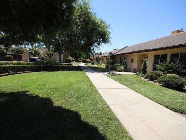 Condo for sale in Fresno