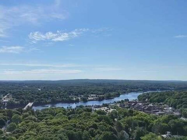 Condo for sale in Gardiner, Maine