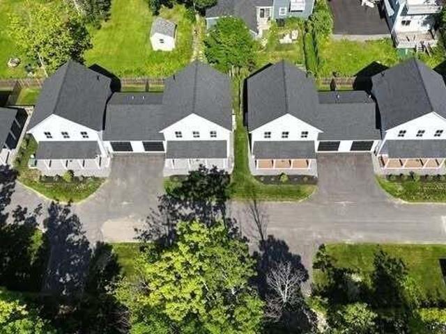 Condo for sale in Gardiner, Maine