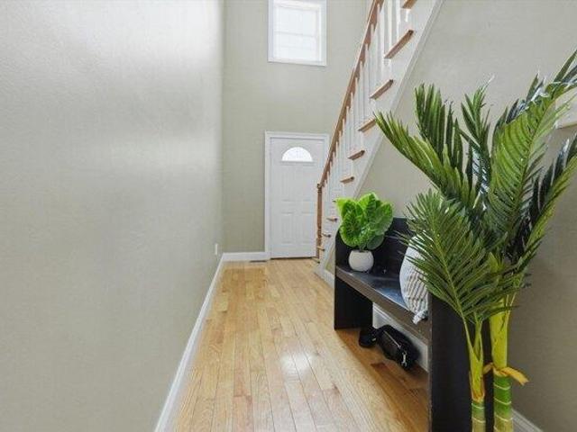 Condo for sale in Gardner, Massachusetts