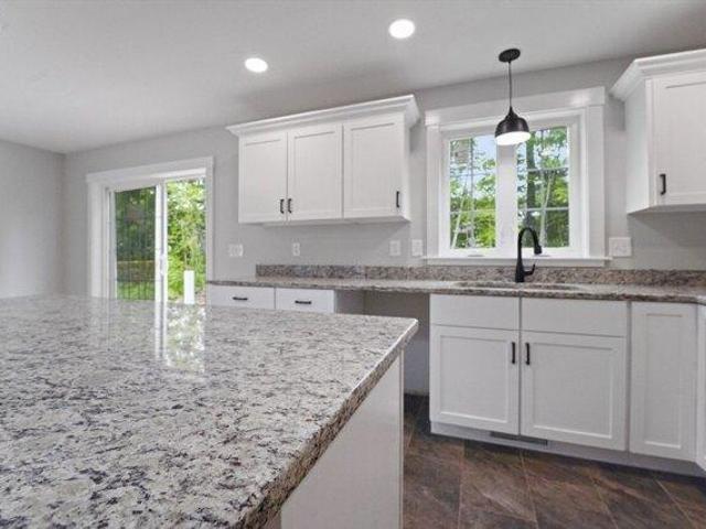 Condo for sale in Gardner, Massachusetts