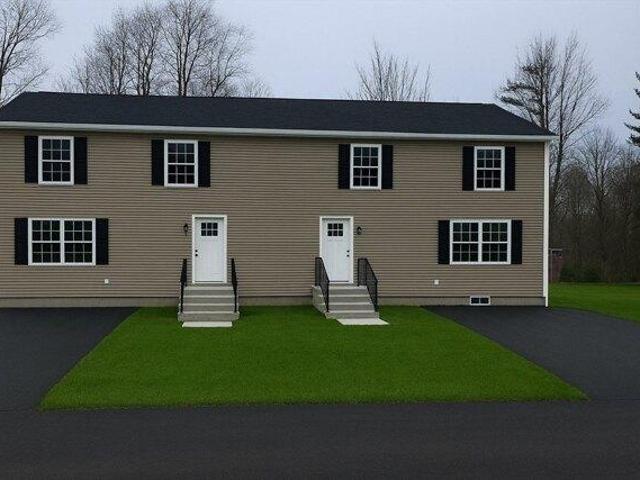 Condo for sale in Gardner, Massachusetts