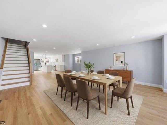 Condo for sale in Garfield, Bergen County