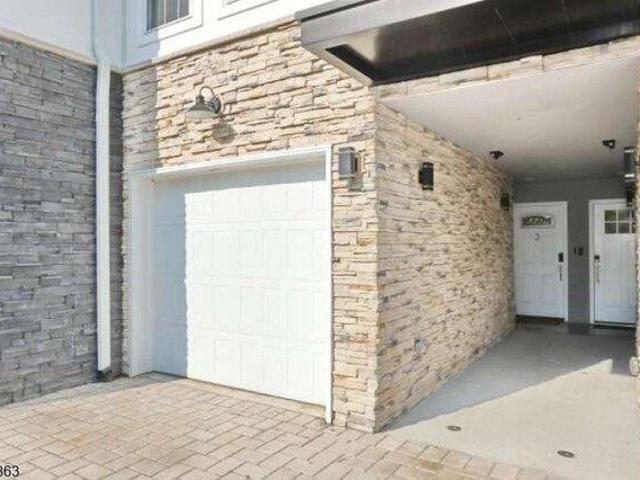 Condo for sale in Garfield, Bergen County