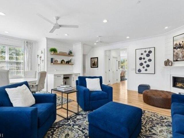 Condo for sale in Garwood, Union County