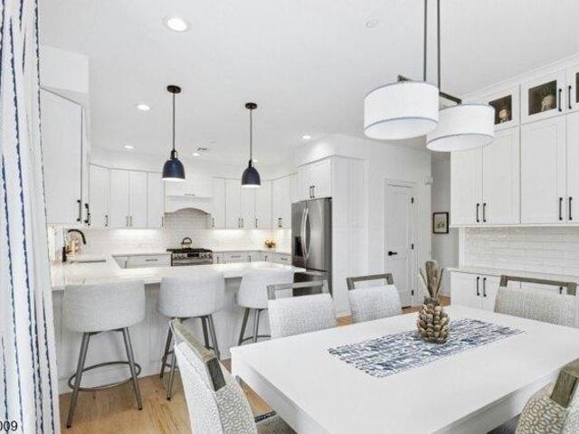 Condo for sale in Garwood, Union County