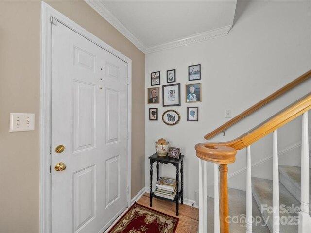 Condo for sale in Gastonia