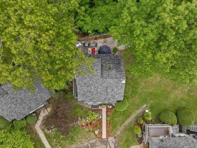 Condo for sale in New Hampshire