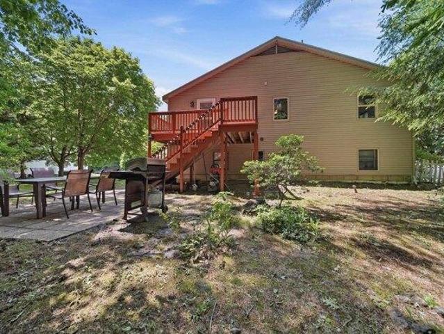 Condo for sale in Gilford, Belknap County