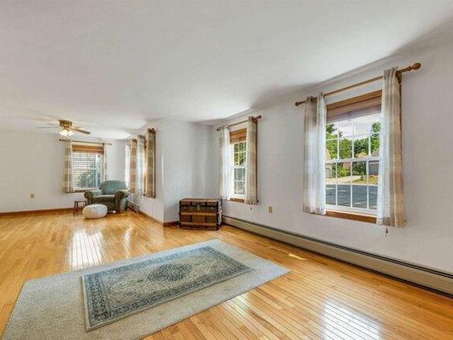 Condo for sale in Samoset, Gilford