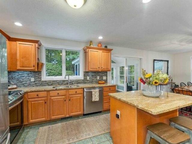Condo for sale in Samoset, Gilford