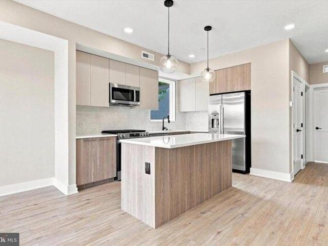 Condo for sale in Glassboro, Gloucester County