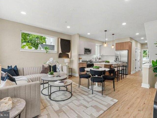 Condo for sale in Glassboro, Gloucester County