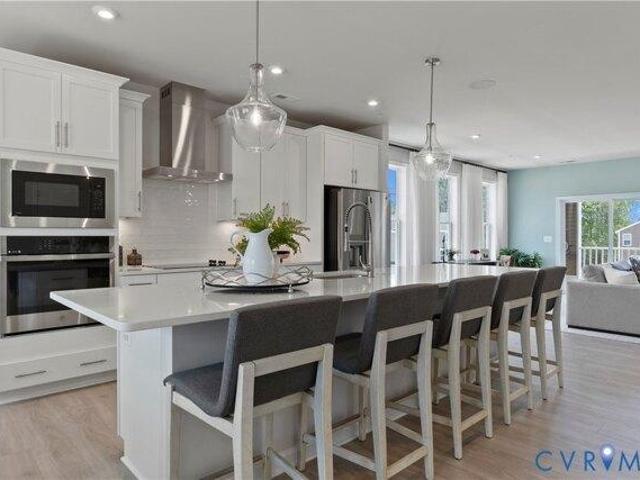 Condo for sale in Virginia