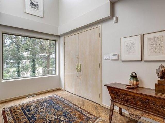Condo for sale in Glen Cove